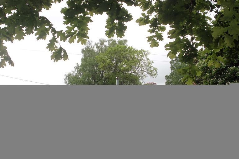 Photo of property in 103 Domain Avenue, Temuka, 7920