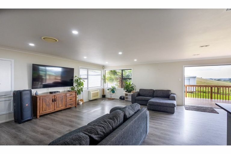 Photo of property in 30 Cobham Avenue, Dargaville, 0310