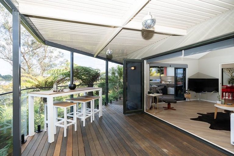 Photo of property in 1133c River Road, Flagstaff, Hamilton, 3210