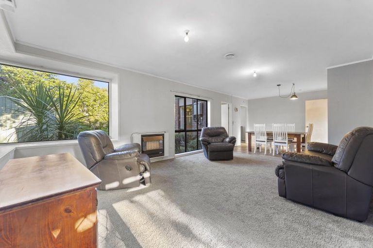 Photo of property in 12a Cambridge Street, Gonville, Whanganui, 4501