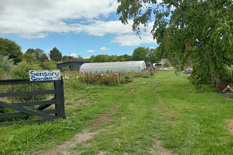 Photo of property in 288 Oropi Gorge Road, Oropi, Tauranga, 3173