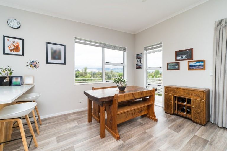 Photo of property in 26 Meavy Lane, Ashhurst, Palmerston North, 4470