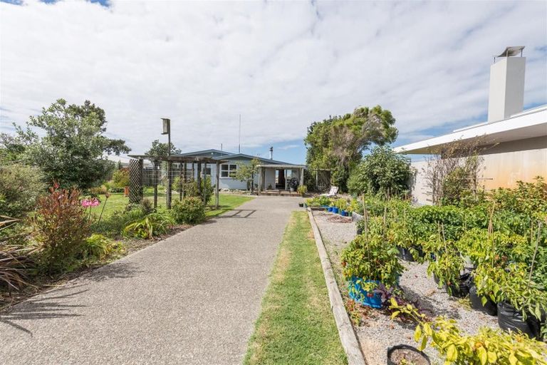 Photo of property in 118 Stafford Drive, Ruby Bay, Mapua, 7005