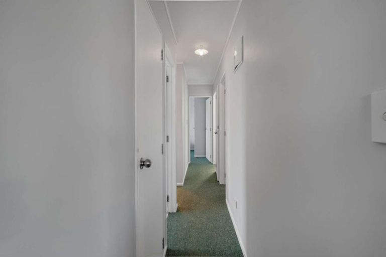 Photo of property in 36 Tyndall Road, Outer Kaiti, Gisborne, 4010