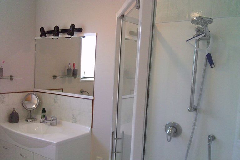 Photo of property in 96 Wakefield Street, Whanganui East, Whanganui, 4500