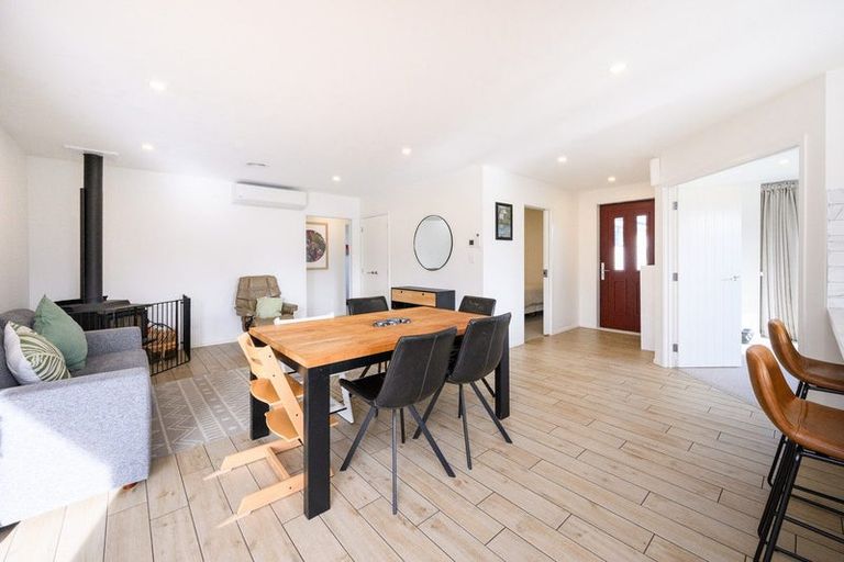 Photo of property in 34 Oldfield Lane, Marton, 4710