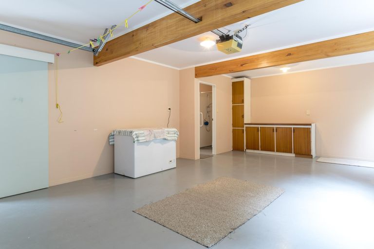 Photo of property in 131a Darraghs Road, Brookfield, Tauranga, 3110