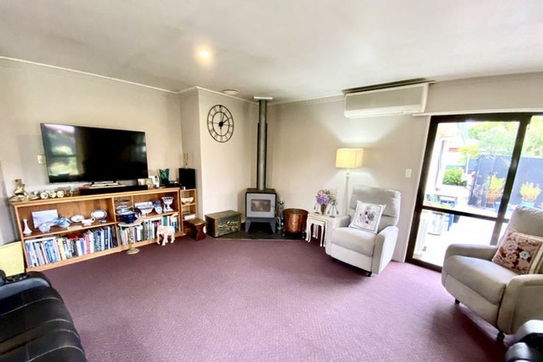 Photo of property in 22 Pages Road, Allenton, Ashburton, 7700