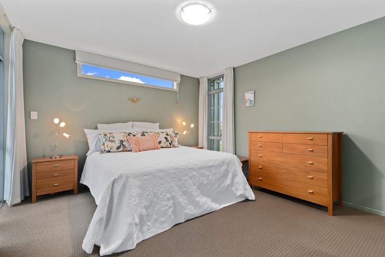 Photo of property in 1 Mountain View Road, Te Aroha, 3320