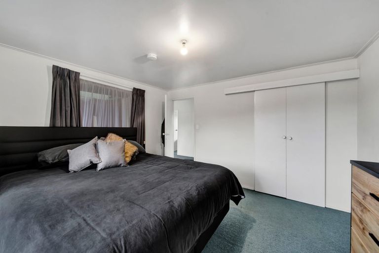 Photo of property in 301 Waihi Road, Hawera, 4673