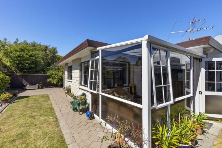 Photo of property in 19 Trinity Avenue, Epuni, Lower Hutt, 5011