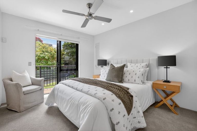 Photo of property in 293a Beach Road, Campbells Bay, Auckland, 0630