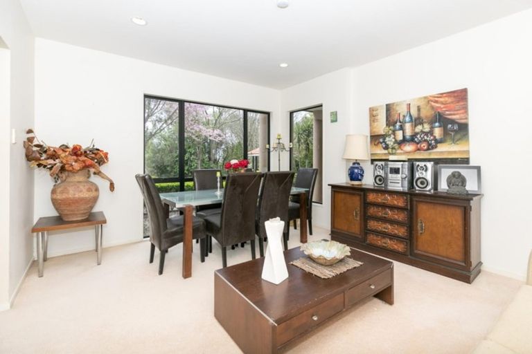 Photo of property in 23 Munro Place, Flagstaff, Hamilton, 3210