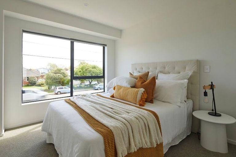 Photo of property in 3/80 Milton Street, Somerfield, Christchurch, 8024