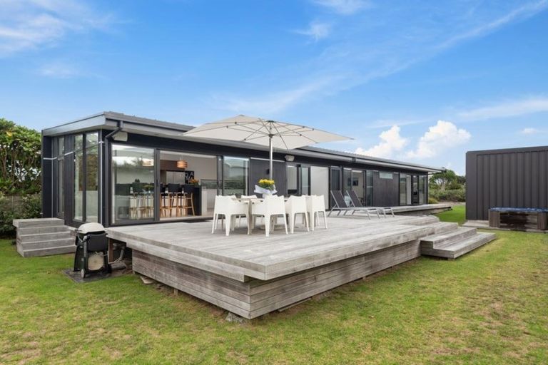 Photo of property in 6 Tio Lane, Omaha, 0986