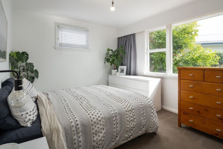 Photo of property in 15 Cleghorn Street, Redwoodtown, Blenheim, 7201