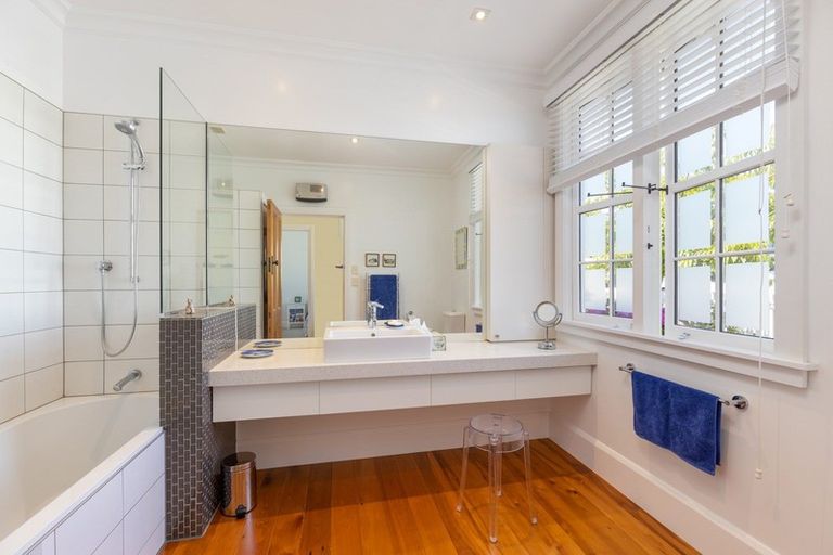 Photo of property in 27 Elliott Street, The Wood, Nelson, 7010