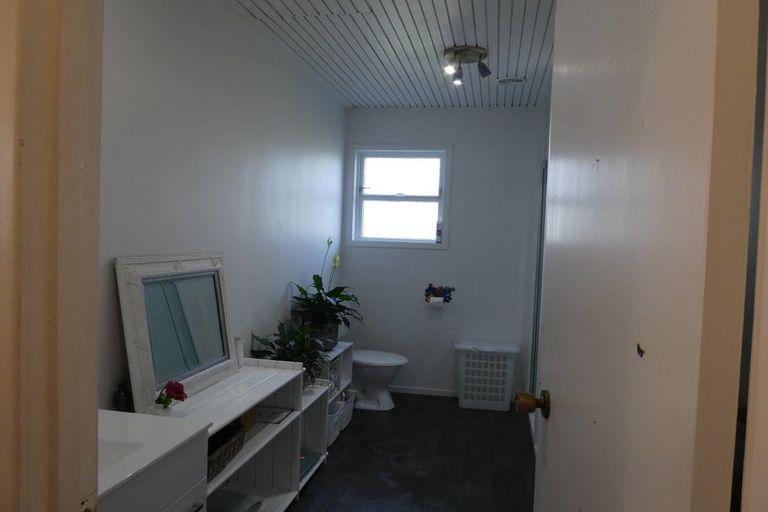 Photo of property in 99 O'leary Road, Pokeno, 2471