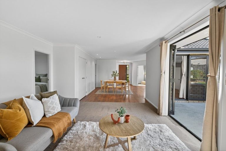 Photo of property in 23 Rosella Drive, Welcome Bay, Tauranga, 3112