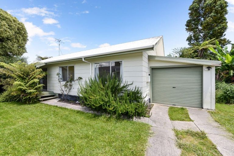 Photo of property in 71a Heath Street, St Andrews, Hamilton, 3200