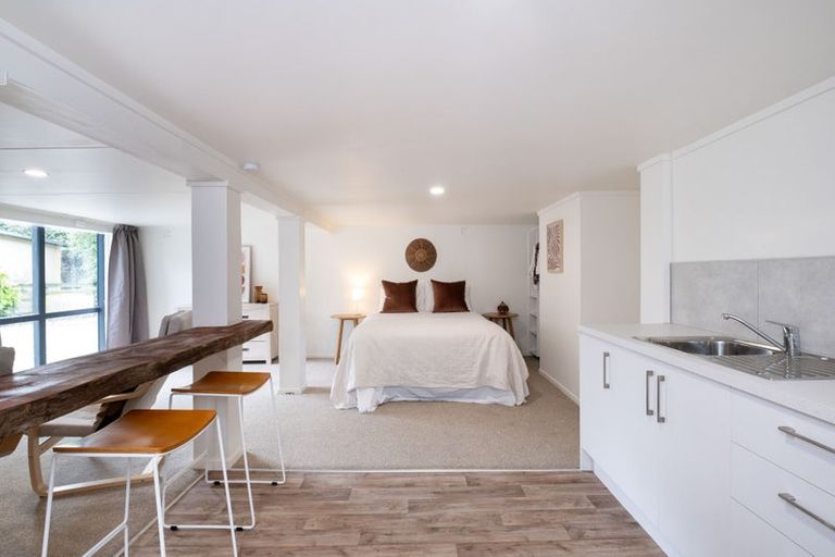 Photo of property in 27 Gaskin Place, Haumoana, 4102