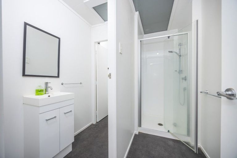 Photo of property in 26 Harlock Place, Huntly, 3700