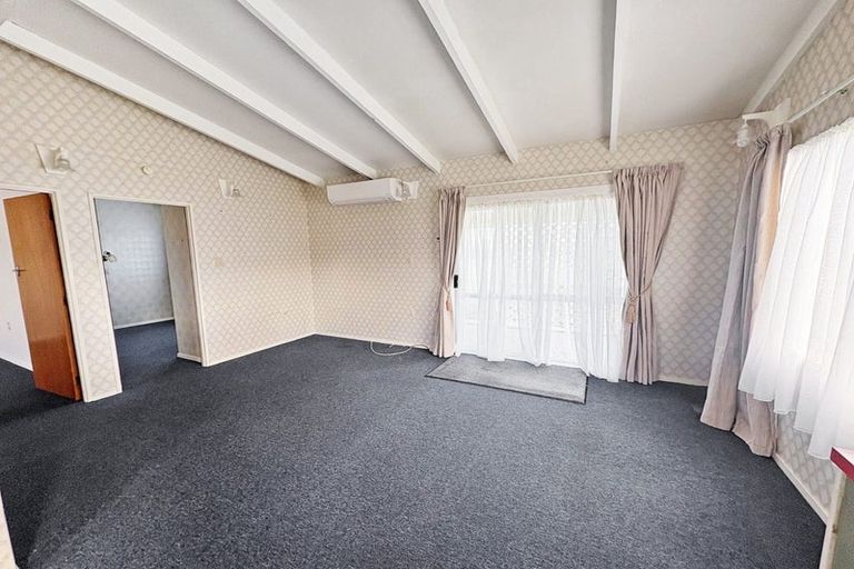 Photo of property in 67 Koputara Road, Himatangi Beach, Foxton, 4891