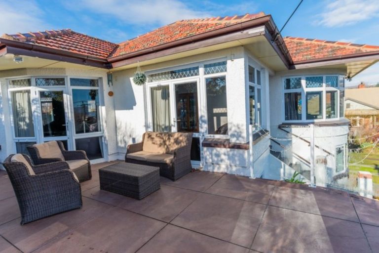 Photo of property in 111 Tarbert Street, Alexandra, 9320