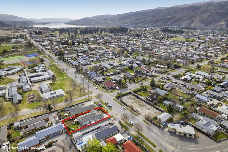 Photo of property in 15 Barry Avenue, Cromwell, 9310