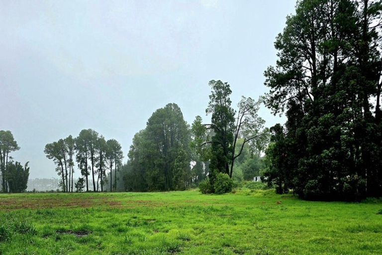 Photo of property in 327 Spains Road, Awanui, 0486