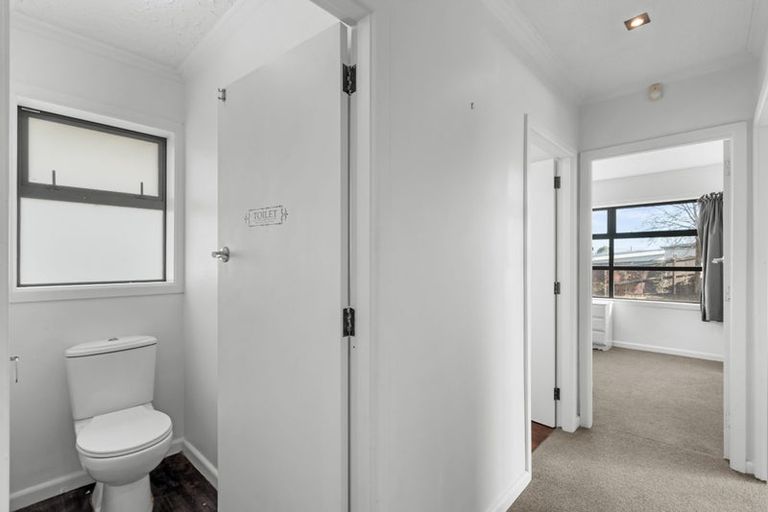Photo of property in 13 Ontario Place, Wainoni, Christchurch, 8061