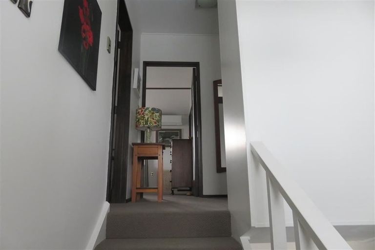 Photo of property in Greenwood Road, Havelock North, 4130