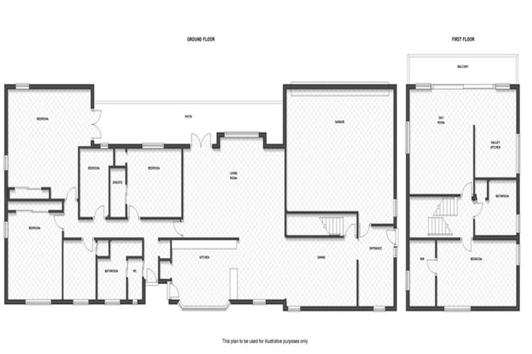 Photo of property in 15b Harper Street, Nelson, 7010