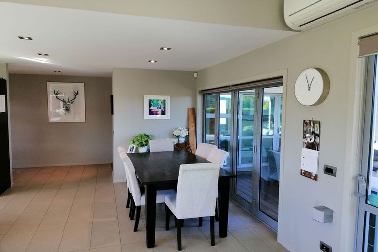 Photo of property in 17 Ernest Kemp Rise, Wharewaka, Taupo, 3330