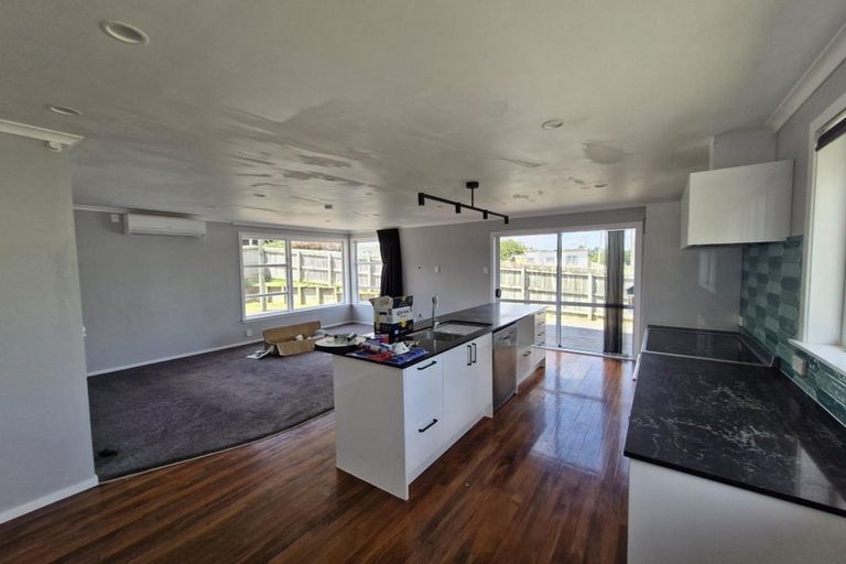 Photo of property in 70 Rolleston Street, Kihikihi, Te Awamutu, 3800