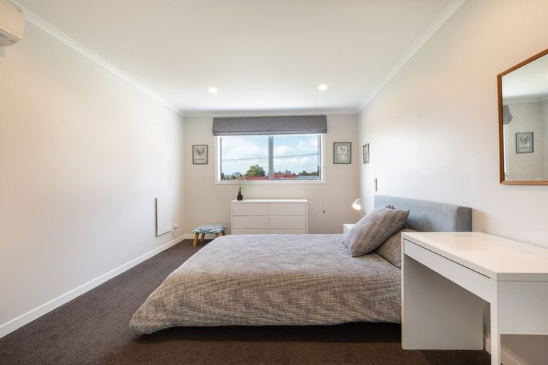 Photo of property in 93 Scott Street, Leamington, Cambridge, 3432