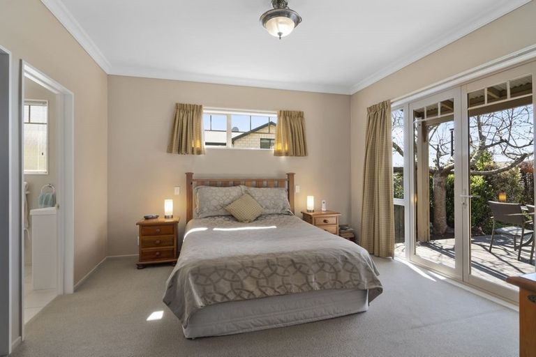 Photo of property in 124 Hill Street, Richmond, 7020