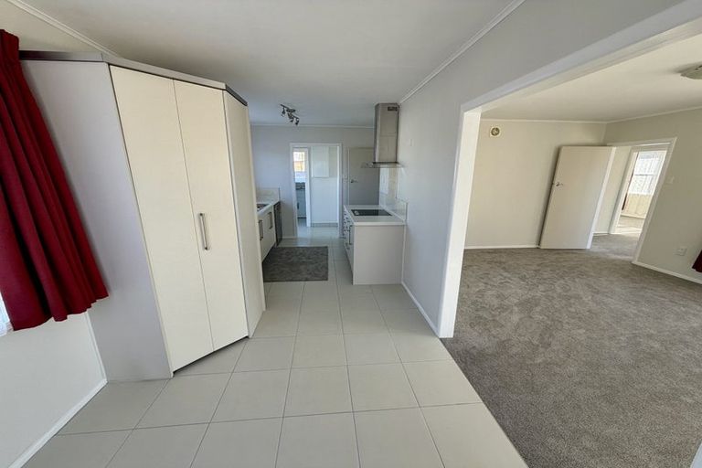 Photo of property in 30a Arthur Street, Tokoroa, 3420