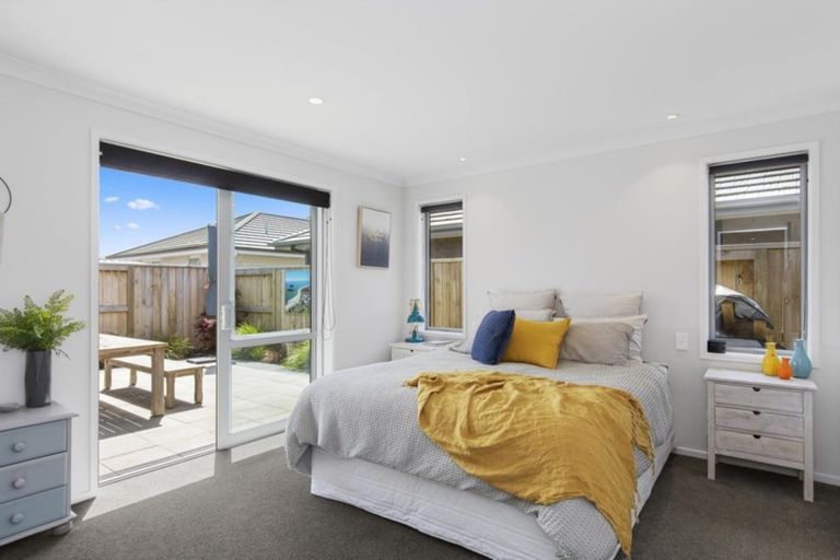 Photo of property in 41 Te Kio Crescent, Papamoa Beach, Papamoa, 3118