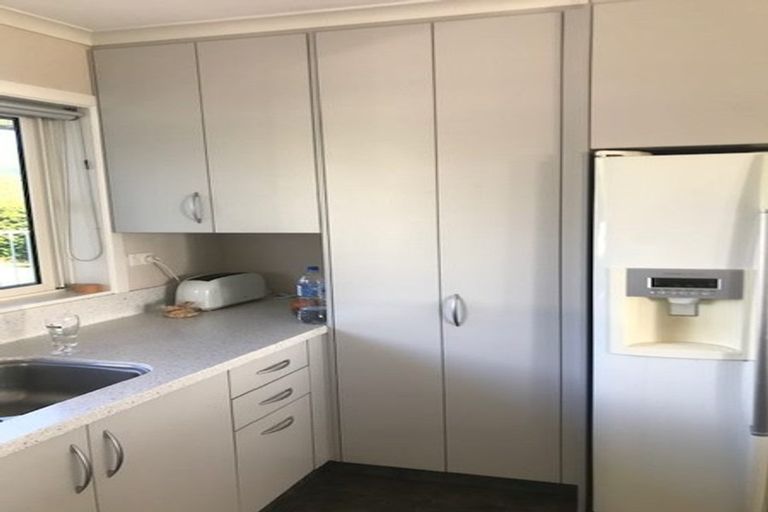 Photo of property in 655 Tiki Sh25 Road, Coromandel, 3506