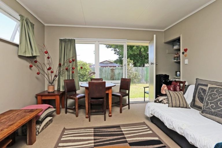 Photo of property in 307 Lyndon Road West, Hastings, 4122