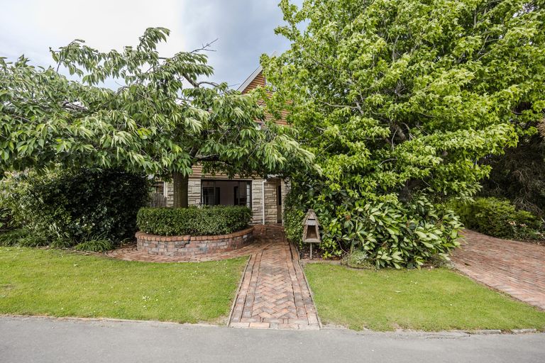 Photo of property in 99 Reservoir Road, Oamaru North, Oamaru, 9400