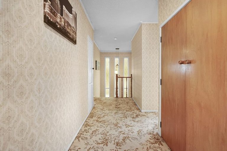 Photo of property in 16 Taitua Drive, Te Atatu South, Auckland, 0610