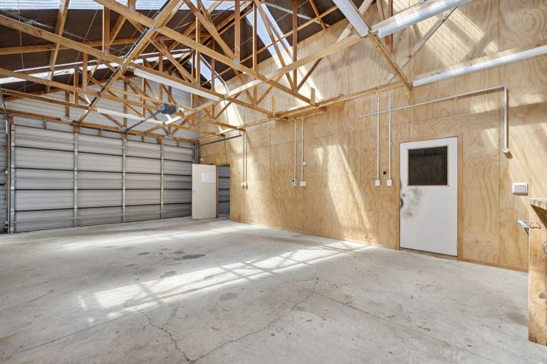 Photo of property in 21b Tauranga Direct Road, Hamurana, Rotorua, 3096