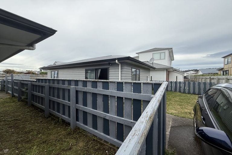 Photo of property in 16b Stone Street, Miramar, Wellington, 6022