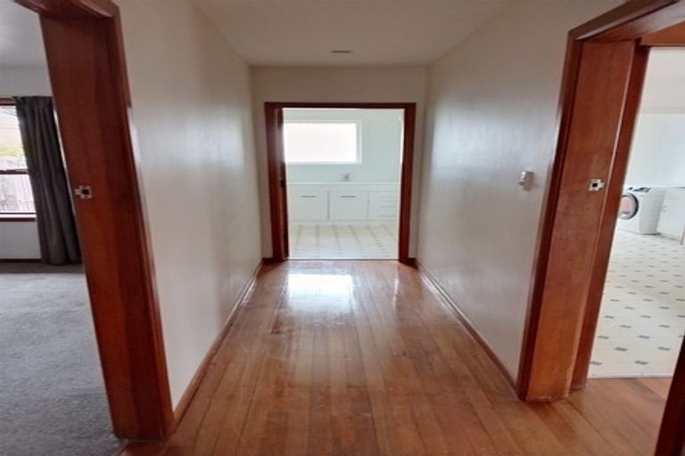 Photo of property in 1/45 Maidstone Road, Ilam, Christchurch, 8041