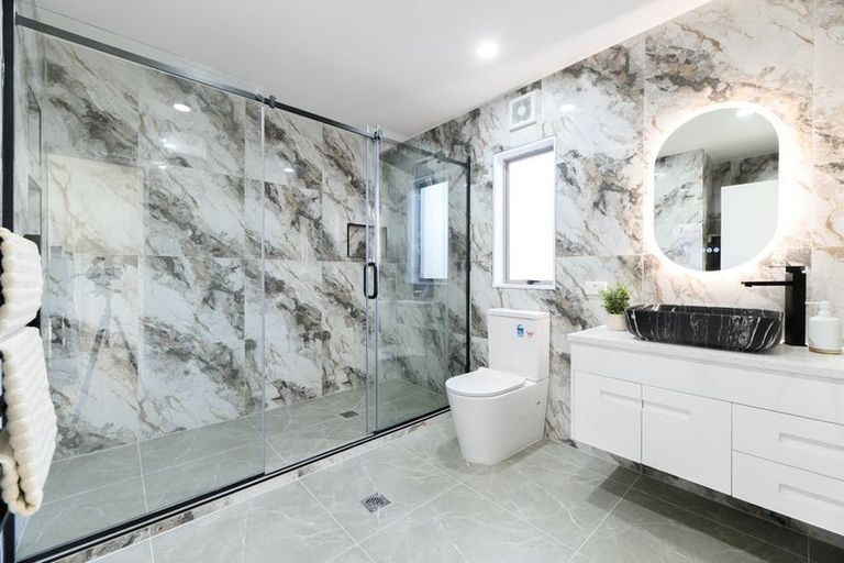 Photo of property in 50b Arawa Street, New Lynn, Auckland, 0600