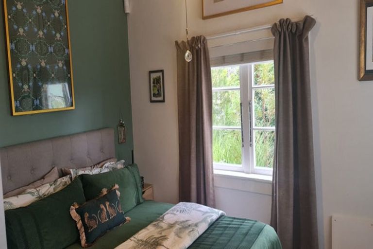 Photo of property in 7 Mangatoetoe Street, Waihi, 3610