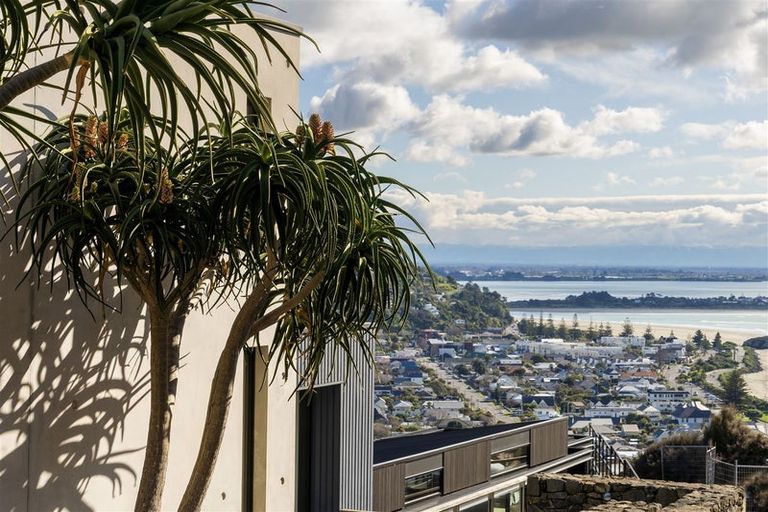 Photo of property in 68 Scarborough Road, Scarborough, Christchurch, 8081