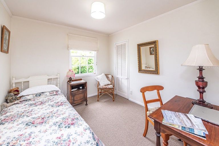 Photo of property in 3 Lindsey Crescent, Springvale, Whanganui, 4501